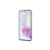 Smartphone Samsung Galaxy A35 5G 6.6" 256GB/8GB Cámara 50MP+8MP+5MP/13MP Octa-Core Android Color Azul Importado - Vista 9