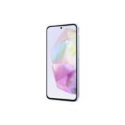Smartphone Samsung Galaxy A35 5G 6.6" 256GB/8GB Cámara 50MP+8MP+5MP/13MP Octa-Core Android Color Azul Importado - Vista 8