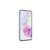 Smartphone Samsung Galaxy A35 5G 6.6" 256GB/8GB Cámara 50MP+8MP+5MP/13MP Octa-Core Android Color Azul Importado - Vista 11