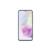 Smartphone Samsung Galaxy A35 5G 6.6" 256GB/8GB Cámara 50MP+8MP+5MP/13MP Octa-Core Android Color Azul Importado - Vista 13
