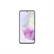 Smartphone Samsung Galaxy A35 5G 6.6" 256GB/8GB Cámara 50MP+8MP+5MP/13MP Octa-Core Android Color Azul Importado - Vista 12