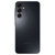 Smartphone Samsung A16 Memoria 4+128 Color Negro - Vista 9