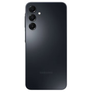 Smartphone Samsung A16 Memoria 4+128 Color Negro - Vista 10