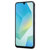 Smartphone Samsung A16 Memoria 4+128 Color Negro - Vista 11