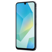 Smartphone Samsung A16 Memoria 4+128 Color Negro - Vista 12