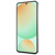 Smartphone Samsung S24 FE 5G 8+256Gb Importado Color Verde - Vista 12