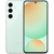 Smartphone Samsung S24 FE 5G 8+256Gb Importado Color Verde - Vista 2