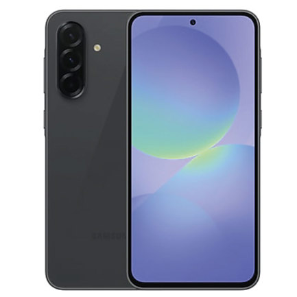 Smartphone samsung a36 5g 6+128gb color negro