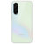 Smartphone Samsung A36 5G 6+128Gb Color Verde - Vista 10