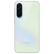 Smartphone Samsung A36 5G 6+128Gb Color Verde - Vista 11