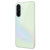 Smartphone Samsung A36 5G 6+128Gb Color Verde - Vista 12