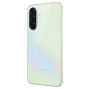 Smartphone Samsung A36 5G 6+128Gb Color Verde - Vista 13