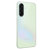 Smartphone Samsung A36 5G 6+128Gb Color Verde - Vista 14