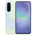 Smartphone Samsung A36 5G 6+128Gb Color Verde - Vista 8