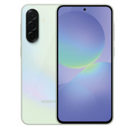 Smartphone Samsung A36 5G 6+128Gb Color Verde - Vista 9