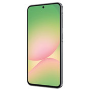 Smartphone Samsung A56 5G Capacidad 8+256Gb Color Negro - Vista 11