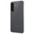 Smartphone Samsung A56 5G Capacidad 8+256Gb Color Negro - Vista 12