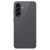 Smartphone Samsung A56 5G Capacidad 8+256Gb Color Negro - Vista 14