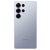 Smartphone Samsung S25 Ultra 5G 12+512Gb Importado Color Azul - Vista 7