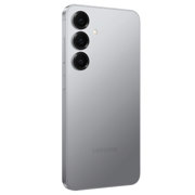 Smartphone Samsung S25 5G 12+256Gb Importado Color Plata - Vista 7