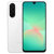 Smartphone Samsung A26 Capacidad 6+128Gb Color Blanco - Vista 2