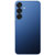 Smartphone Samsung S25+ Capacidad 12+256Gb Importado Color Navy - Vista 2