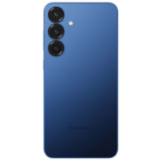 Smartphone Samsung S25+ Capacidad 12+256Gb Importado Color Navy - Vista 3