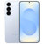 Smartphone Samsung S25+ Capacidad 12+256Gb Importado Color Icy Blue - Vista 2