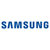 Smartphone Samsung S25 Ultra 5G 12+512GB Importado Color Blanco - Vista 2
