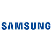 Smartphone Samsung S25 Ultra 5G 12+512GB Importado Color Blanco - Vista 3