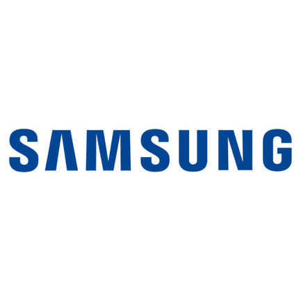 Smartphone Samsung S25 Ultra 5G 12+512GB Importado Color Blanco