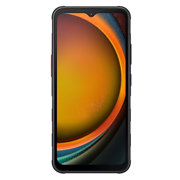 Smartphone Samsung Galaxy XCover 7 Capacidad 6+128GB Color Negro - Vista 8