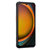 Smartphone Samsung Galaxy XCover 7 Capacidad 6+128GB Color Negro - Vista 12