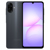 Smartphone Samsung A07 Capacidad 4+64GB Color Negro - Vista 2
