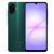 Smartphone Samsung A07 Capacidad 4+64GB Color Verde - Vista 2