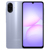Smartphone Samsung A07 Capacidad 4+64GB Color Violeta - Vista 2