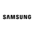 Smartphone Samsung Galaxy Z Flip 7 FE 8+256GB 5G Importado color Blanco - Vista 2
