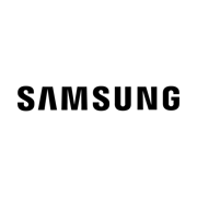 Smartphone Samsung Galaxy Z Flip 7 12+512GB 5G Importado color Negro - Vista 3