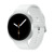 Smartwatch Samsung Watch 8 44mm color Plata - Vista 2