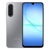 Smartphone Samsung A17 5G Capacidad 6+128GB Color Gris - Vista 2