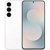 Smartphone Samsung S25 FE 8+256GB Importado Color Blanco - Vista 2