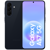 Smartphone Samsung A57 Capacidad 8+256GB Color Azul - Vista 2