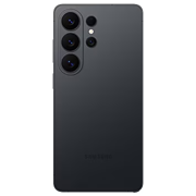 Smartphone Samsung S26 Ultra Capacidad 12+512GB Color Negro - Vista 3