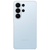 Smartphone Samsung S26 Ultra Capacidad 12+512GB Color Azul Cielo - Vista 2