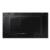 Pantalla Samsung 55" Video Wall FHD Bisel Estrecho 700nit Resolución 1920x1080 - Vista 6