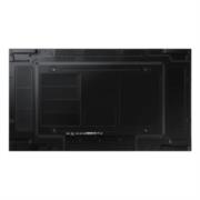 Pantalla Samsung 55" Video Wall FHD Bisel Estrecho 700nit Resolución 1920x1080 - Vista 5