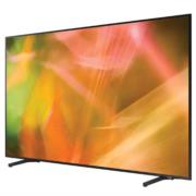 Televisor Samsung 65" (D90) Smart Hotelera Crystal 4K UHD Resolución 3840x2160 - Vista 9