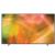 Televisor Samsung 65" (D90) Smart Hotelera Crystal 4K UHD Resolución 3840x2160 - Vista 2
