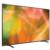 Televisor Samsung 75" Smart Hotelera Crystal 4K UHD Resolución 3840x2160 - Vista 6