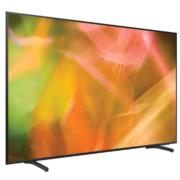 Televisor Samsung 75" Smart Hotelera Crystal 4K UHD Resolución 3840x2160 - Vista 7